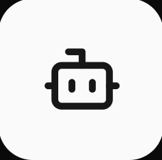 smartAI: AI Coding Agent, Copilot, and Autocomplete